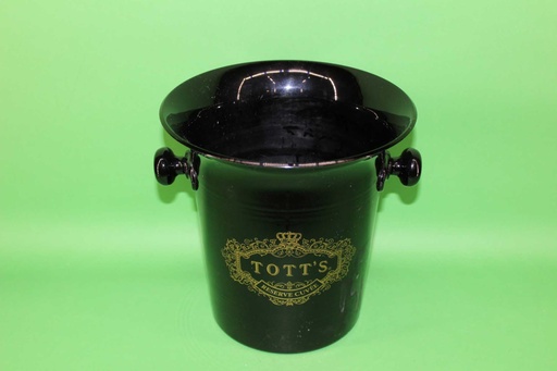 [PKB-063] Ice Bucket