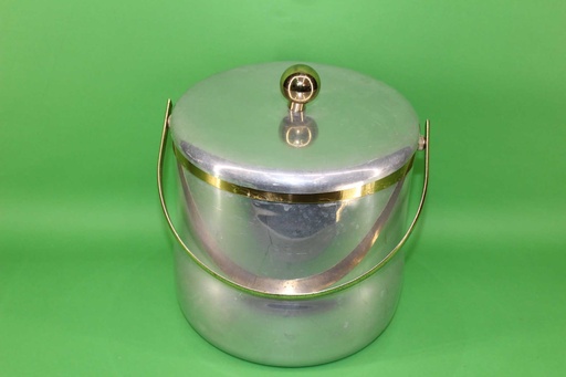 [PKB-066] Ice Bucket