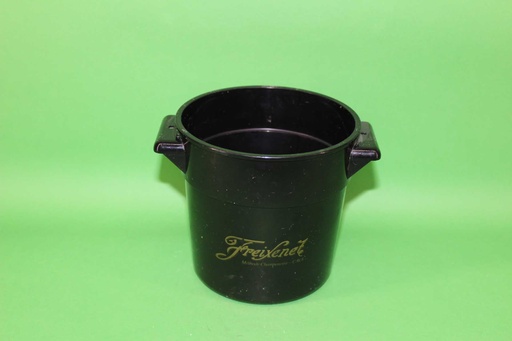 [PKB-070] Ice Bucket
