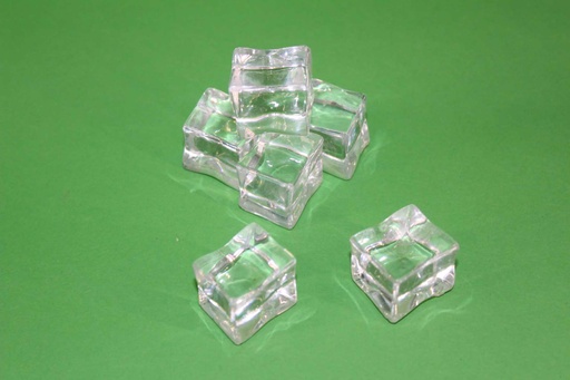 [PKB-071] Ice Cubes