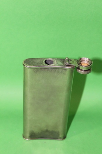 [PKB-075] Flask