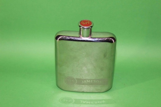 [PKB-076] Flask