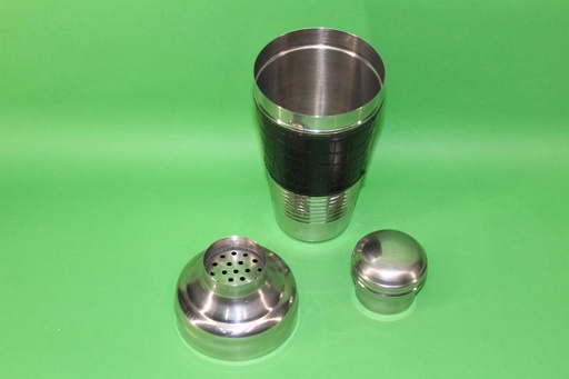 [PKB-077] Cocktail Shaker