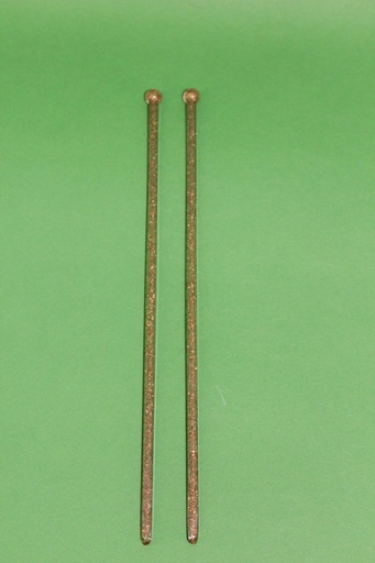 [PKB-080] Swizzle Sticks