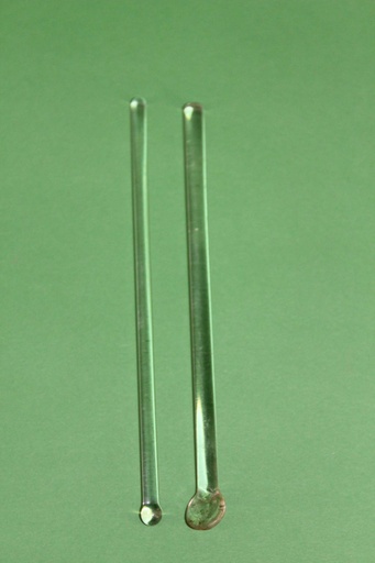 [PKB-081] Swizzle Sticks
