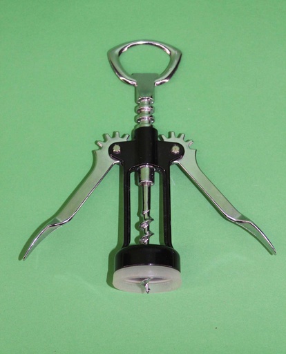 [PKB-086] Wine Bottle Opener