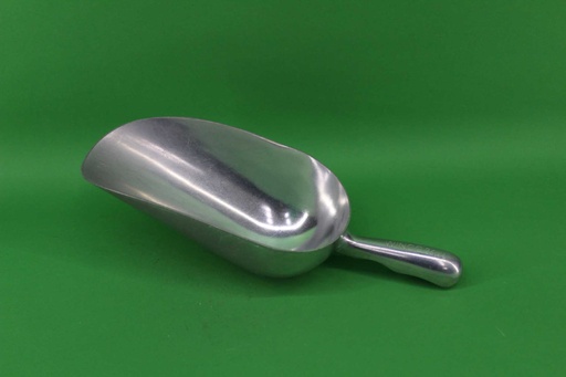 [PKB-098] Ice Scoop