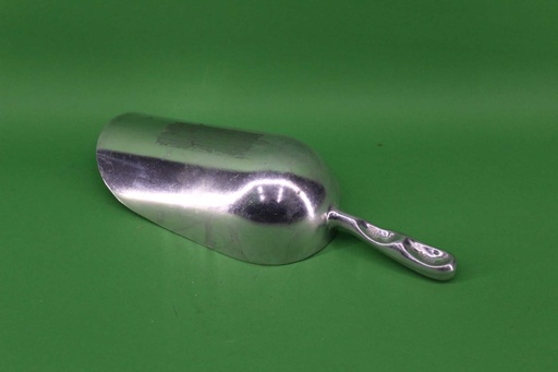 [PKB-099] Ice Scoop