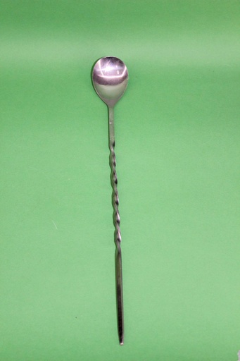 [PKB-101] Bar Spoon