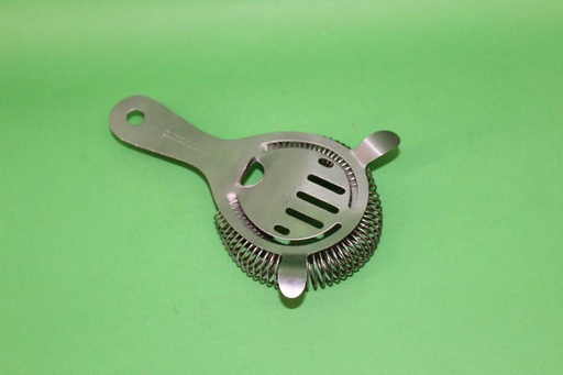 [PKB-106] Cocktail Strainer