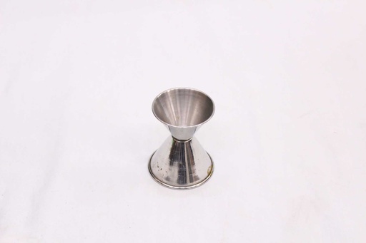 [PKB-113] Cocktail Jigger