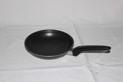 [PKC-003] Skillet