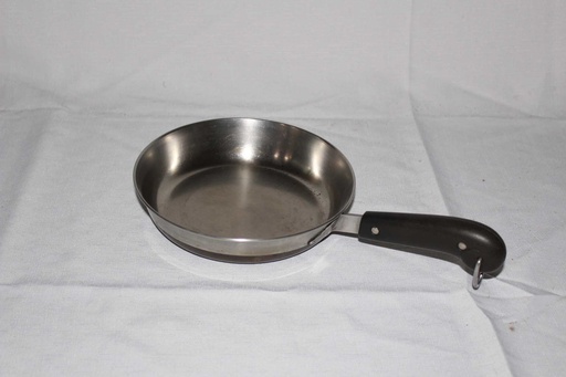 [PKC-004] Frying Pan