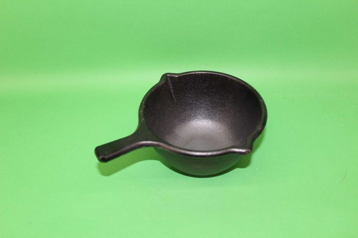 [PKC-005] Melting Pot
