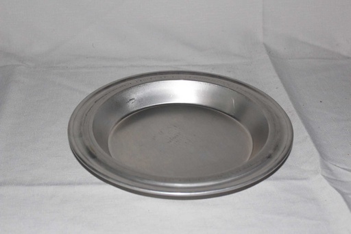 [PKC-007] Pie Pan