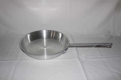 [PKC-012] Frying Pan