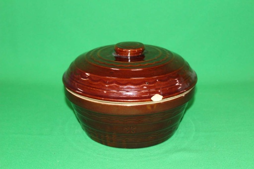 [PKC-013] Cocotte