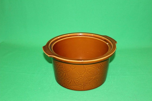 [PKC-014] Cocotte