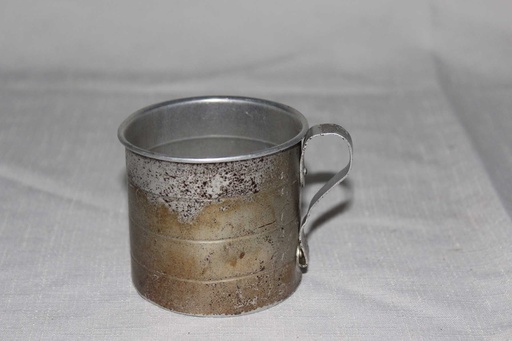 [PKC-016] Measuring Cup