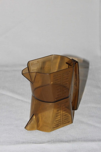 [PKC-019] Measuring Cup