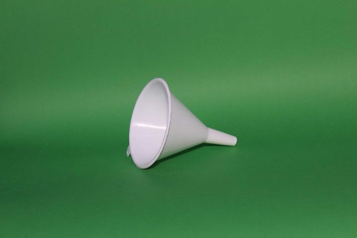 [PKC-021] Funnel