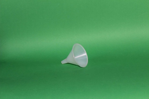 [PKC-022] Funnel