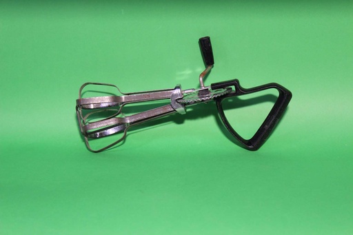 [PKC-026] Hand Mixer