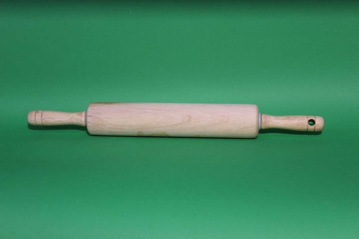 [PKC-027] Rolling Pin