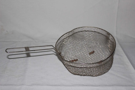 [PKC-028] Fry Basket