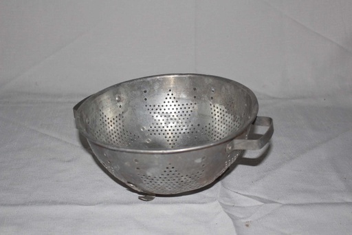 [PKC-029] Colander