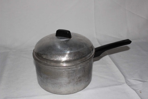 [PKC-031] Saucepan