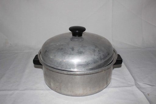 [PKC-032] Stock Pot