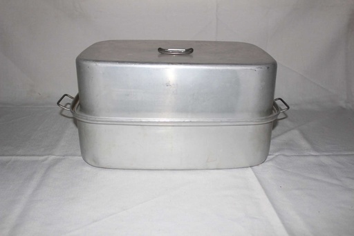 [PKC-036] Roasting Pan