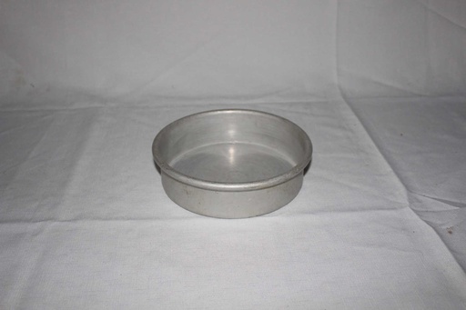 [PKC-043] Cake Pan