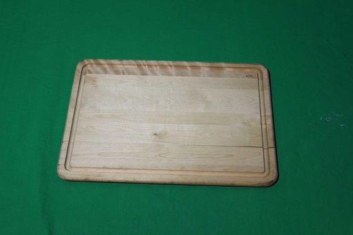 [PKC-048] Cutting Board