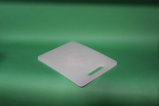 [PKC-049] Cutting Board