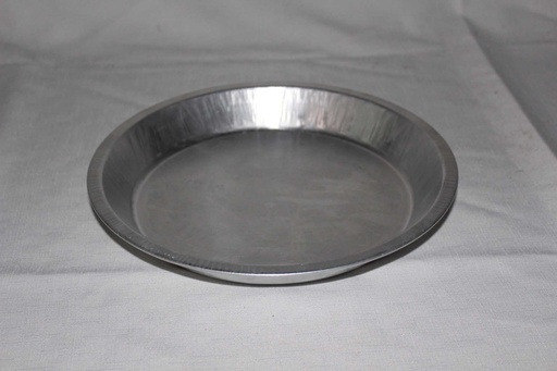 [PKC-052] Pie Pan