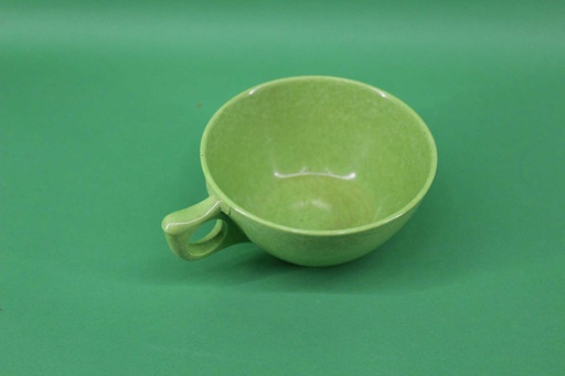 [PKD-001] Tea Cup