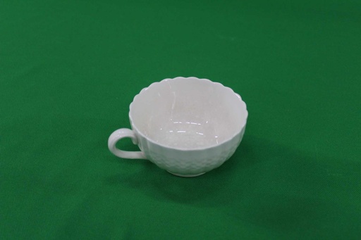 [PKD-002] Tea Cup