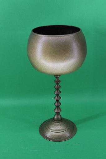 [PKD-007] Chalice