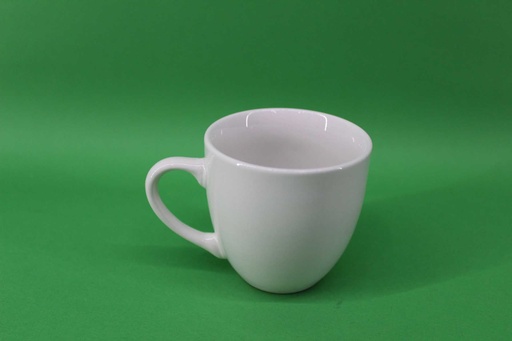 [PKD-008] Espresso Mug