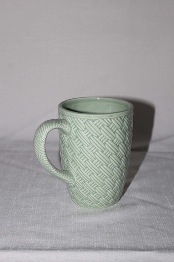 [PKD-013] Coffee Mug