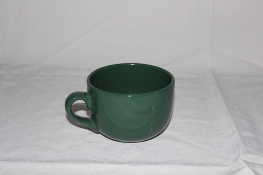 [PKD-014] Coffee Mug