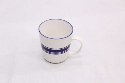 [PKD-015] Coffee Mug