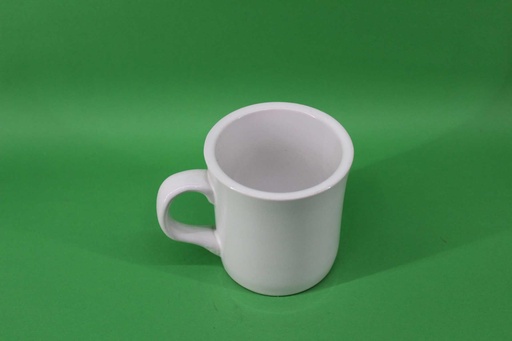 [PKD-017] Coffee Mug