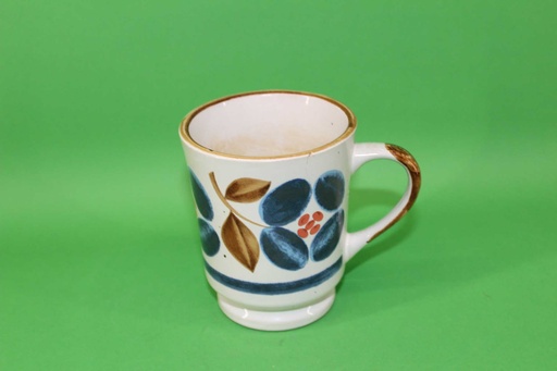 [PKD-019] Coffee Mug