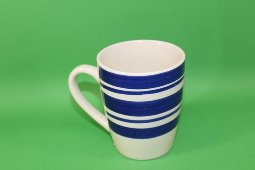 [PKD-020] Coffee Mug
