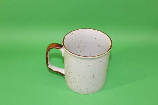 [PKD-021] Coffee Mug