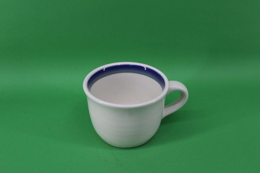 [PKD-022] Coffee Mug