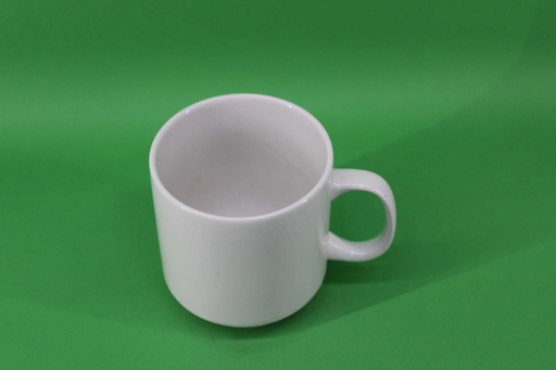[PKD-024] Coffee Mug